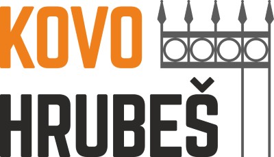 KOVO HRUBEŠ 