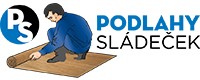 PODLAHY SLÁDEČEK 