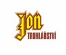 TRUHLÁŘSTVÍ JON 