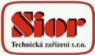 SIOR technická zařízení s.r.o.