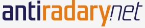 ANTIRADARY.NET s.r.o.