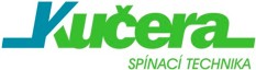 KUČERA-SPÍNACÍ TECHNIKA s.r.o.