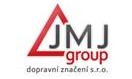 JMJ GROUP DOPRAVNÍ ZNAČENÍ s.r.o.