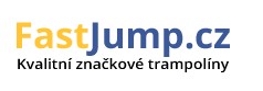 FASTJUMP CZECH 