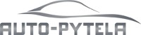AUTO-PYTELA s.r.o.