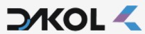 VOŠ DAKOL A SŠ DAKOL, o.p.s.