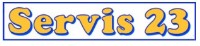 Servis 23.CZ, s.r.o.