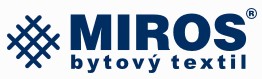MIROS-BYTOVÝ TEXTIL, spol. s r.o.