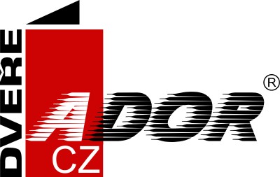 ADOR CZ s.r.o.