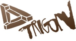 RÁMAŘSTVÍ TRIGON 