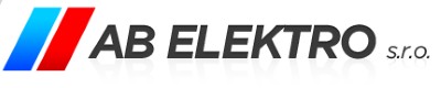 AB ELEKTRO s.r.o.