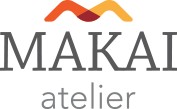 MAKAI atelier s.r.o.