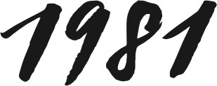 1981 s.r.o.