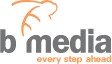B MEDIA SOLUTIONS s.r.o.