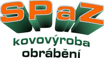 SPAZ s.r.o.