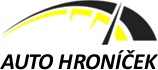 AUTO HRONÍČEK s.r.o.
