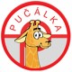 PUČÁLKA s.r.o.