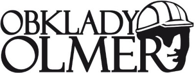 OLMER DAVID-OBKLADY 