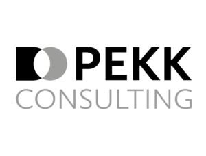 PEKK CONSULTING s.r.o.