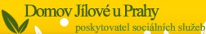 DOMOV JÍLOVÉ U PRAHY-POSKYTOVATEL SOCIÁLNÍCH SLUŽEB 