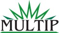 MULTIP MORAVIA-KOMPLETNÍ VYBAVENÍ ŠKOL 