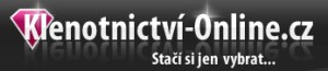 GELETIČ MARTIN-KLENOTY 