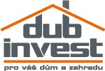 DUB invest s.r.o.