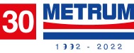 METRUM s.r.o.