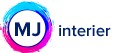 MJ INTERIER 