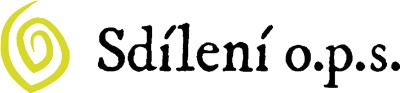 SDÍLENÍ o.p.s.