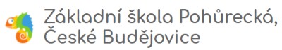 ZŠ České Budějovice 