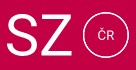 Krajské státní zastupitelství Ústí nad Labem 