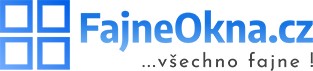 FajneOkna s.r.o.