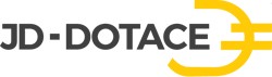 JD-dotace s.r.o.