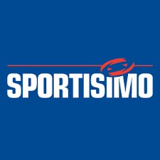SPORTISIMO Plzeň 