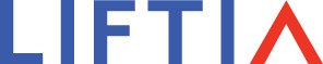 LIFTIA s.r.o.