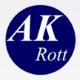 AK ROTT s.r.o.