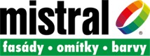 MISTRAL PAINTS, s.r.o.