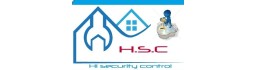 HSC-HK s.r.o.