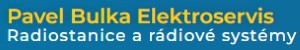 BULKA ELEKTROSERVIS 