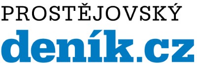 PROSTĚJOVSKÝ DENÍK 