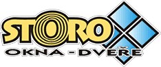 STORO s.r.o.