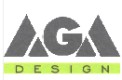 A.G.A. DESIGN 