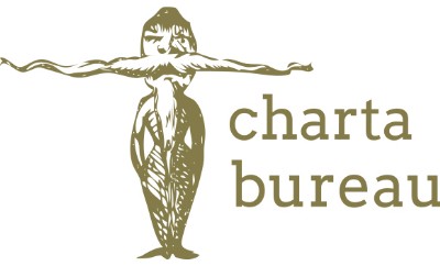 CHARTA BUREAU s.r.o.