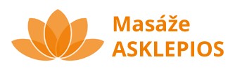 MASÁŽE ASKLÉPIOS 