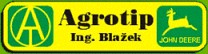 AGROTIP 