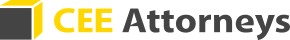 CEE ATTORNEYS 