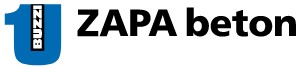 ZAPA BETON a.s.
