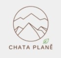 CHATA PLÁNĚ POD JEŠTĚDEM 