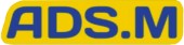 ADS.M 